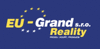logo RK EU-Grand s.r.o.