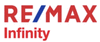 remaxinfinity